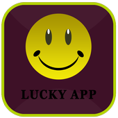 Top Lucky Pro No root F = Prank icon