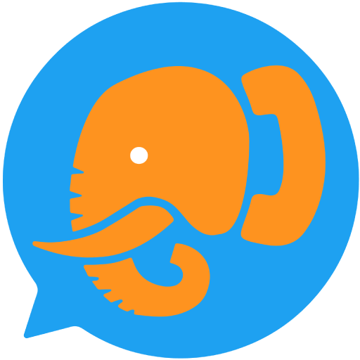 GeoSafari иконка