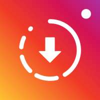 Story Saver for Instagram - Story Downloader