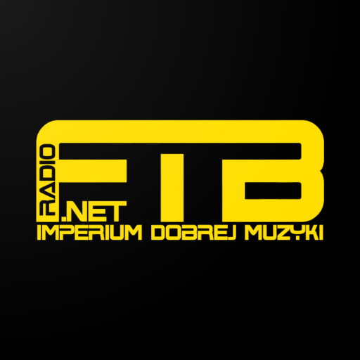 RadioFTB.net - Radio internetowe Disco Polo Techno icon