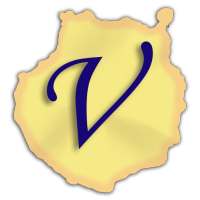 Conjugator TIP.Conjugate verbs on 9Apps