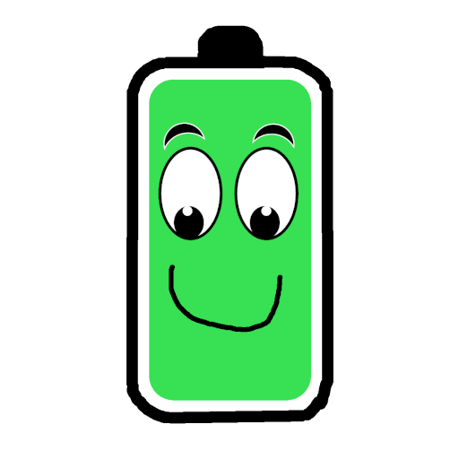 Is My Phone Charging? icon