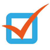 گزینه MChoice icon