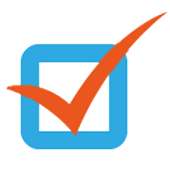 گزینه MChoice on 9Apps