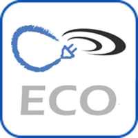 ECO Plugs on 9Apps