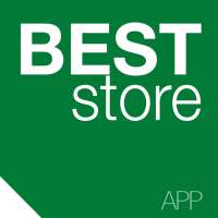 BESTstore app on 9Apps