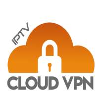 Cloud VPN Proxy Master – Fast FREE VPN Secure Net on 9Apps