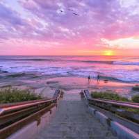 Awesome Places on 9Apps