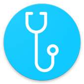 DuMedico Doctor | ePrescription | Drug Directory on 9Apps