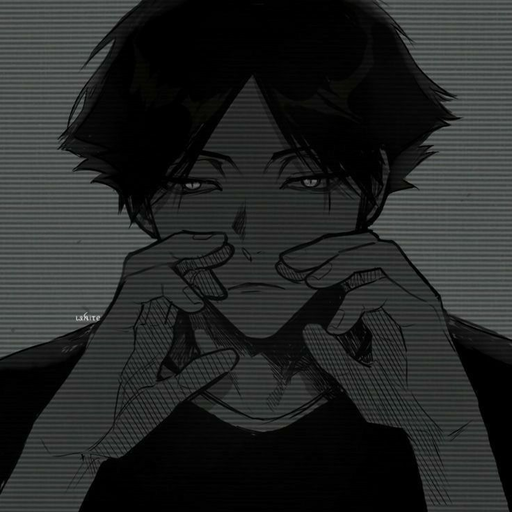 anime wallpapers icon