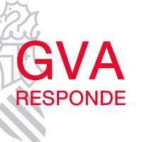GVA Responde on 9Apps