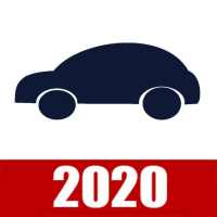 Questions Examen Pratique Permis de Conduire on 9Apps