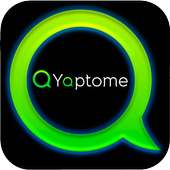 YAPTOME: Tablet Talk on 9Apps