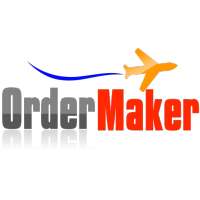 OrderMaker on 9Apps