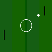 Soccer Classic Pong icon