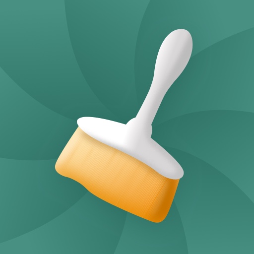 Fast Clean-Booster&amp;Optimizer icon