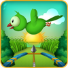 Birds Hunting icon