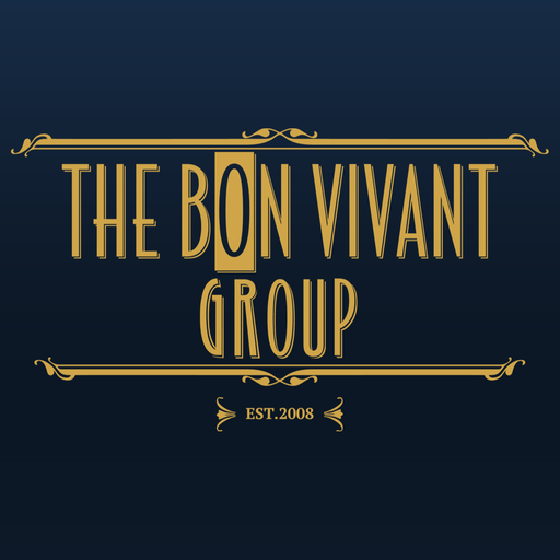 The Bon Vivant Group icon