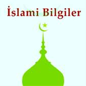 İslami Bilgiler on 9Apps