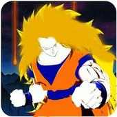 Super Hero Street Fighting