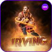 Kyrie Irving Wallpapers Fans on 9Apps