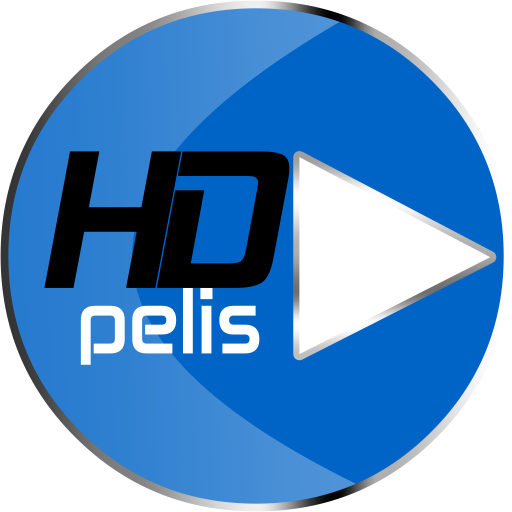 Pelis en HD gratis icon