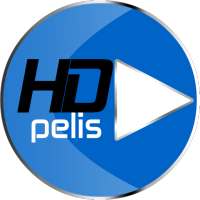 Pelis en HD gratis