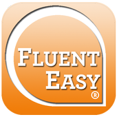 Learn Indonesian icon