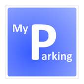 My Parking