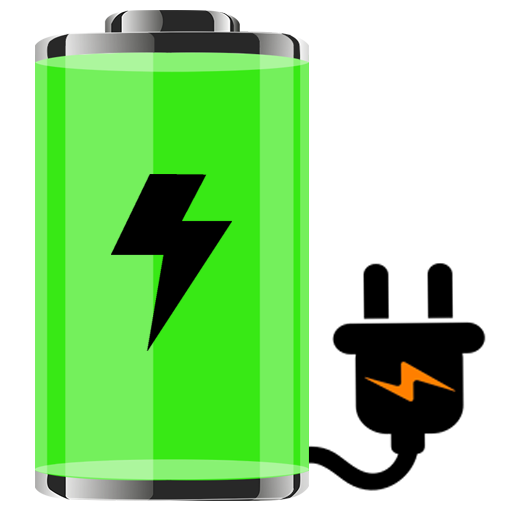 Fast Charging 2021 icon
