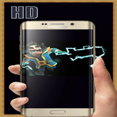 Clash Of Clans Wallpaper icon