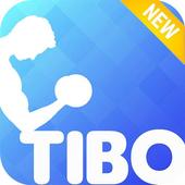 Musculation Programme Homme en Francais icon