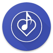 Music Training System icon
