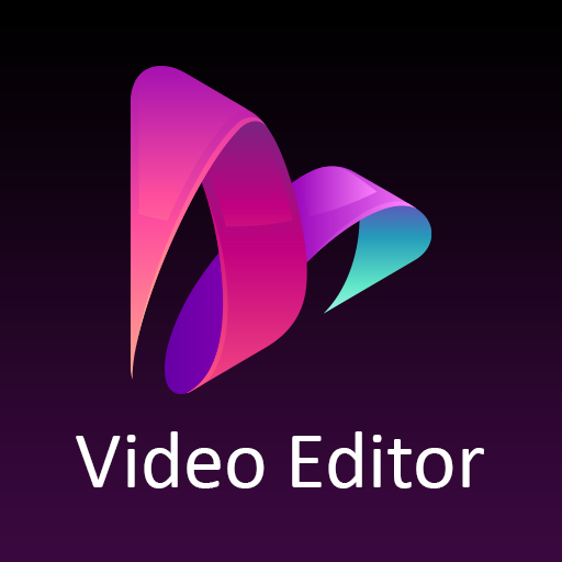 photos for editing app icon