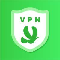 Lark VPN - Unlimited Free VPN & Fast Security VPN