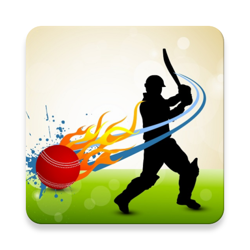 Learn Cricket icon