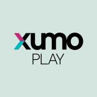 Xumo Play on 9Apps