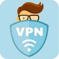 Omega VPN