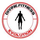 Divine Fitness Evolution