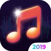 Music Player - Audio Player Pro on 9Apps