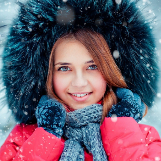 Storychat - Chat, meet icon