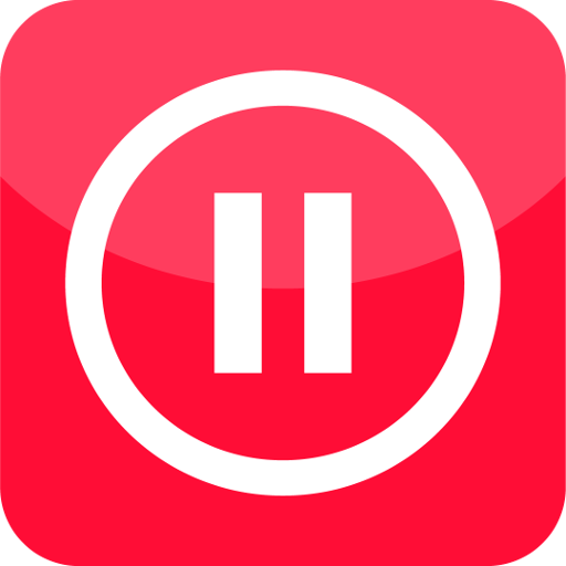 The Pause Challenge icon