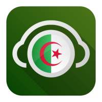 DZ Radio on 9Apps