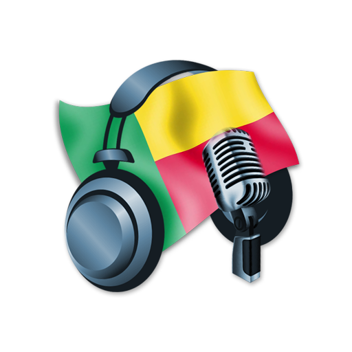 Benin Radio Stations icon