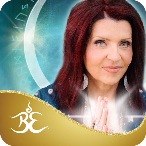 Your Daily Oracle icon