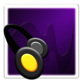 BeatBox Droid Free icon