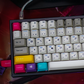 كيبورد ابو صدام الرفاعي نهائي أيقونة