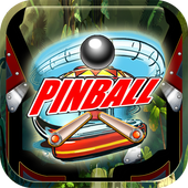 Pinball Machine Games icon