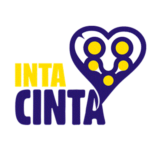 Inta Smart icon