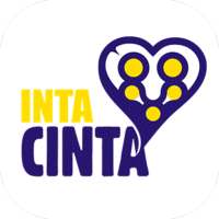 Inta Smart